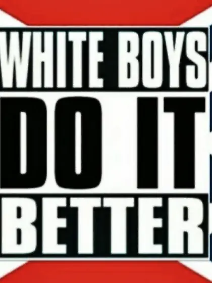 HAPPY NIGGER HISTORY MONTH!!