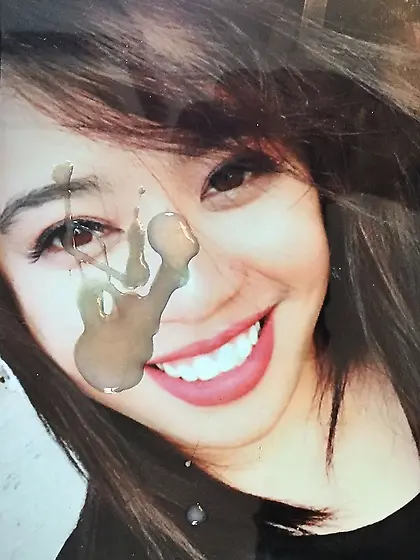 Zendee Rose Tenerefe