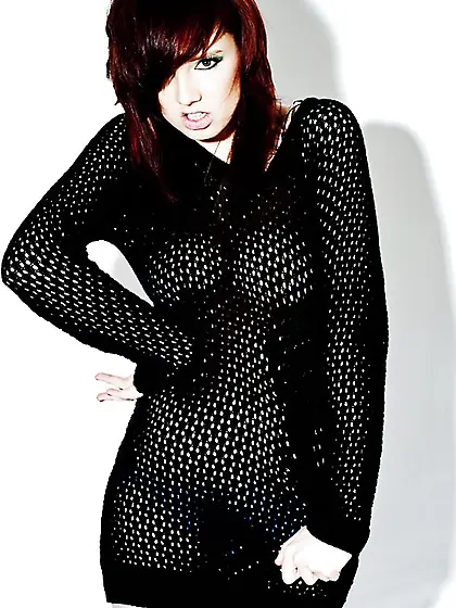 Kayleigh Mallen