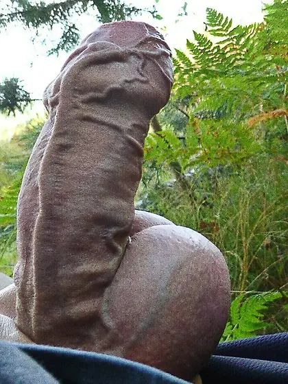 more homeless men waiting for your service