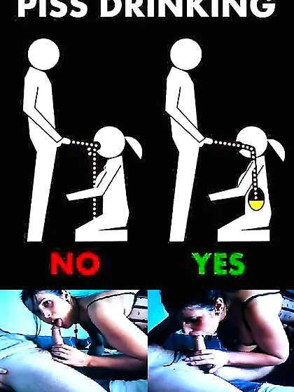 Brunette wife deposit trainig camp