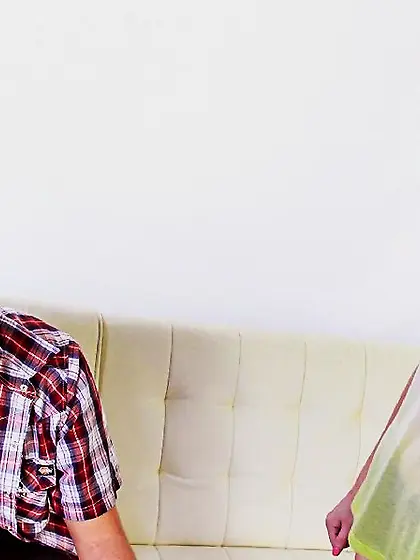 Petite teen hottie lips