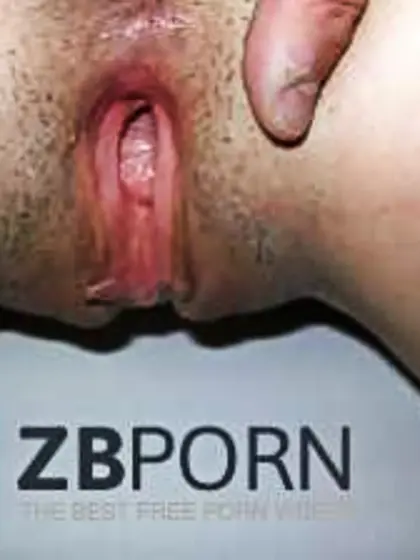 My tramp wifey... comment