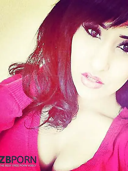 Super Hot pakistani whore ten comment for more