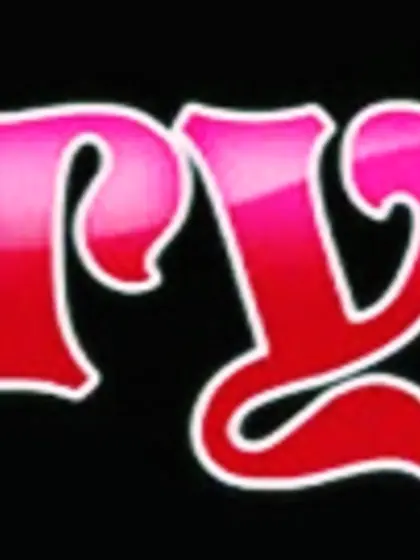 Teasing perky hooters hot