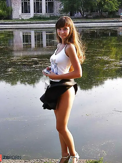 Eifersucht auf meinen Sohn? - Die hatte er schon..