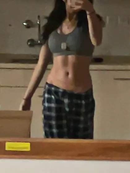 slut wife cynthia nude