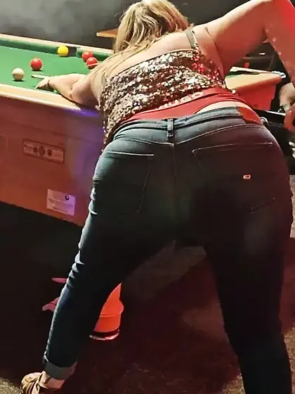 Non nude Fictional fake Ai happy face to sad face