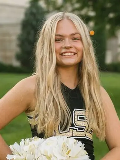 Teen meat for faceswaps, stroking, and tributes