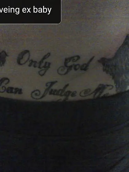 Stolen Sd Card photos Chels private phone slag