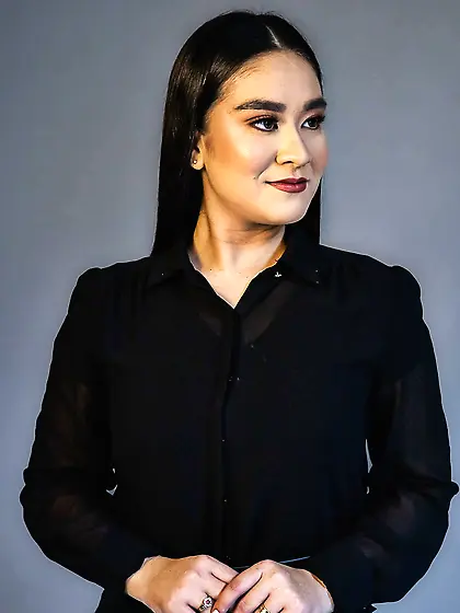 Cuckold waits for his devout wife to masturbate!