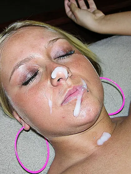 Mixed Bag Of Amateur Girls