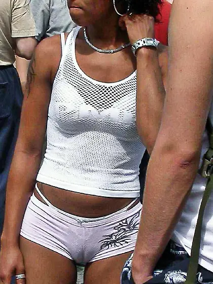 Le paradis noir, the black paradise81