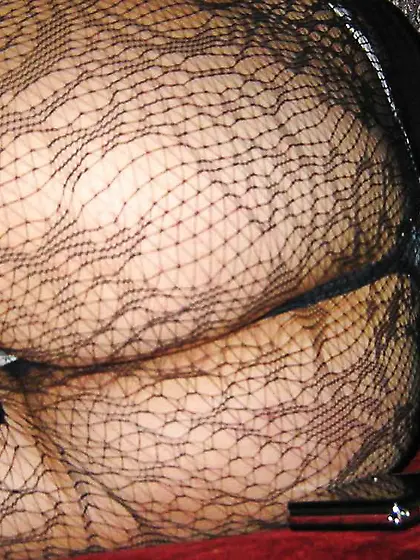 Good teenager fledgling arses