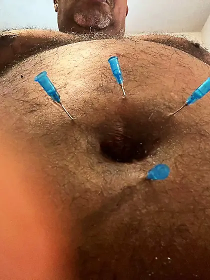 Pain to forget her leaving.