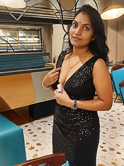 Leela rani indian lanja