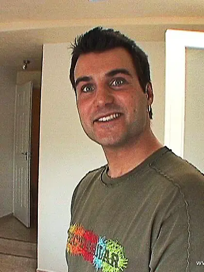 Tarra White takes her little panties off and gets her hungry muf