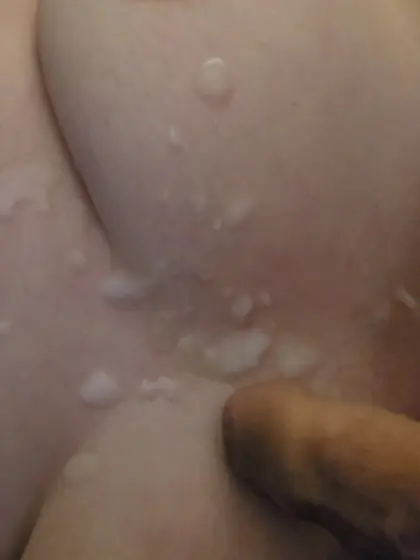 Säfte auf und in Ihr