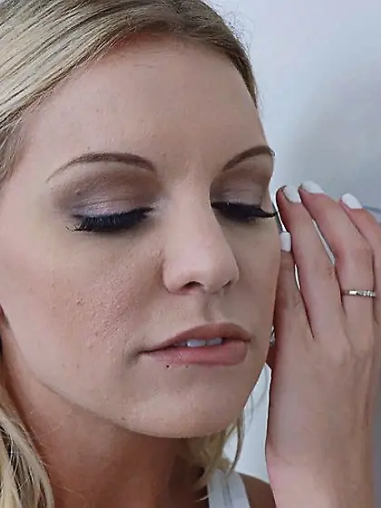 Sexiest interracial lesbians make love