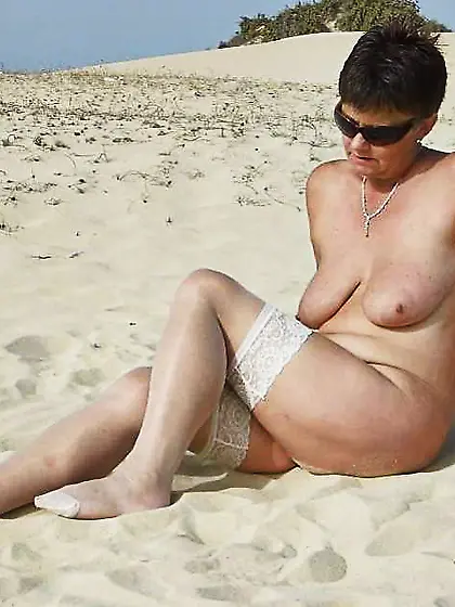 Nude beach 130.
