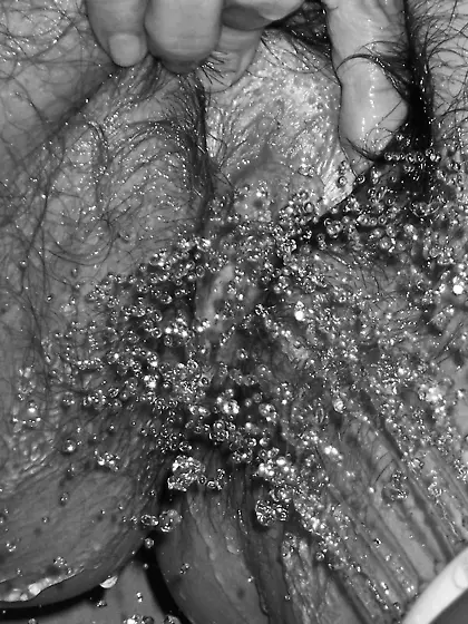 Cougar Moon Aynjl from United States Baby...