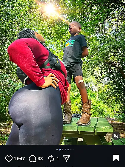 Plz cum over that whore black ebony whore tribute