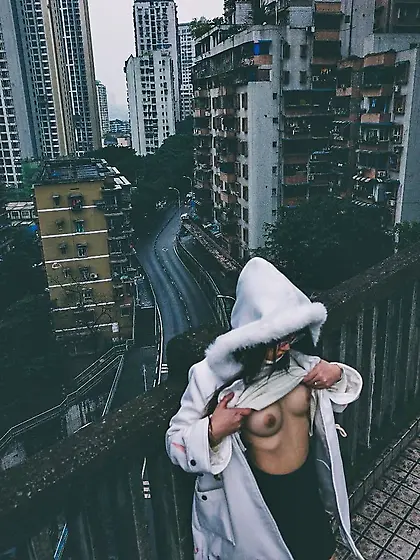 hot preschool teacher