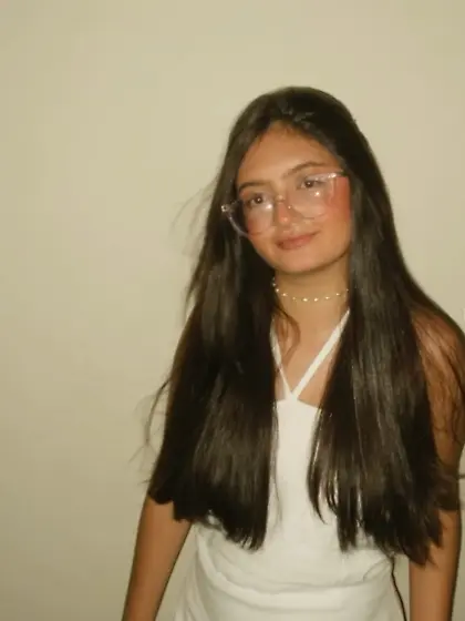 Luisa Freitas young slut Petite teen 18yo