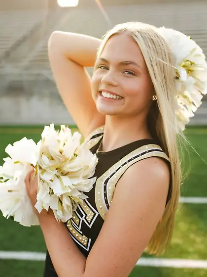 Teen meat for faceswaps,  stroking,  and tributes