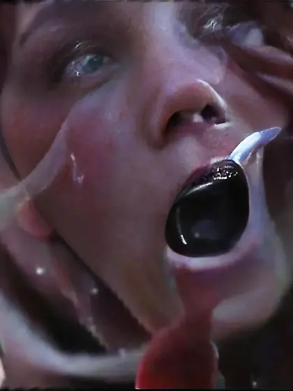 Dearly Thomas Tentacle Slimed