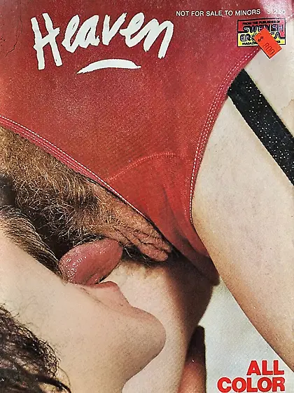 Best of copper haired pornstar Copper Penny