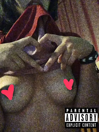 slut wife cynthia nude