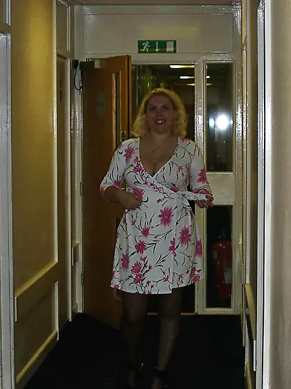 Blow Jobs Couples Barby from United Kingdom