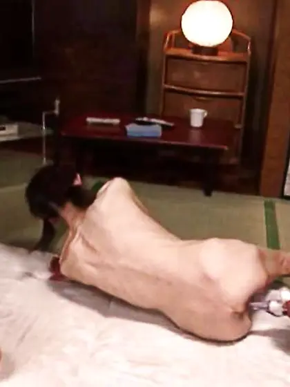 Japanese Glad Families