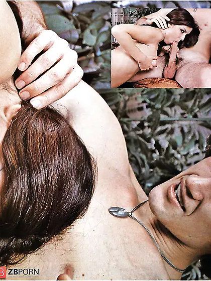 American Hotties - Sheer Pleasure as a faith healer