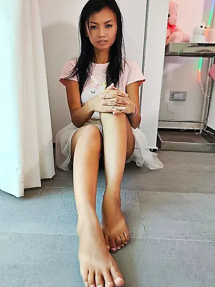 Little Lisha Free Photos