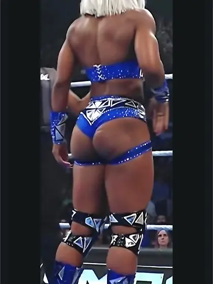 Black women are perfect sex slaves