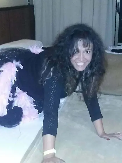 Pero no importa...  Debe ser un problema tuyo no po