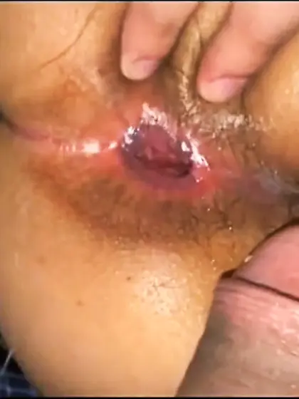 Best friends wasted sister