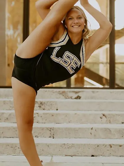 Teen meat for faceswaps, stroking, and tributes