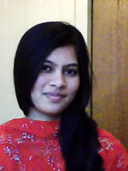 Karuna bali sex scandal