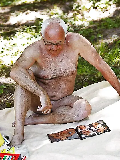 Traits from each paren