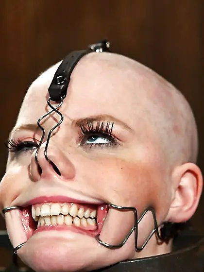 Always Read The Small Print!!