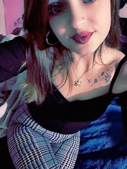 Goth Mommy Dee Free Photos