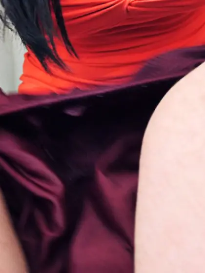 Stepmom's ace POV boffing