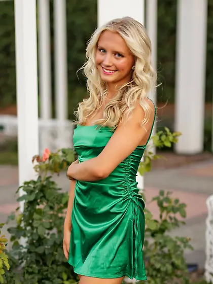 Teen meat for faceswaps,  stroking,  and tributes