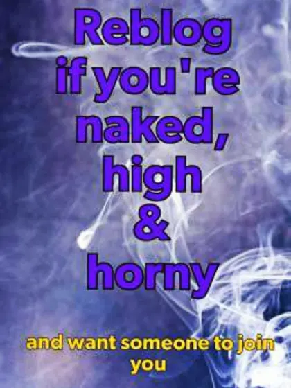 2000's Tumblr Tweaker Culture: Dump 1