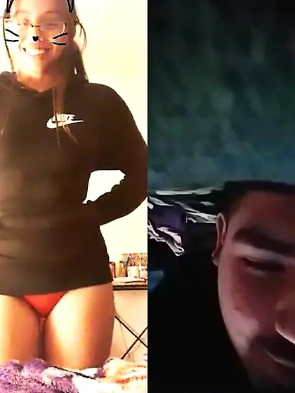 slut wife cynthia nude