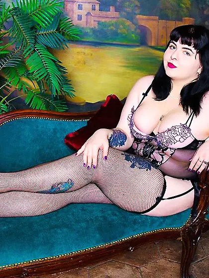 Big tits bisexual teen