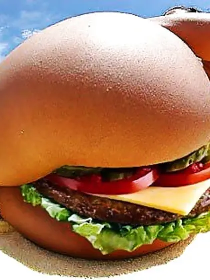 Fun Fear and Females 2